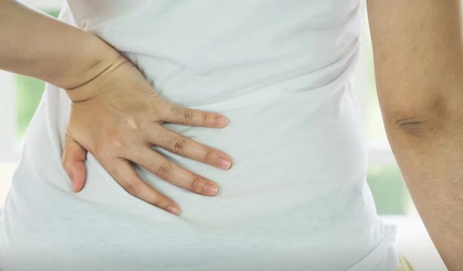 Uzmanı Tehlikeyi Açıkladı: 'Her 10 Yetişkinden 1'i Risk Altında