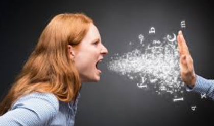 Öfke Artık Sıradan: Toplumda Sessiz Tehlike Büyüyor