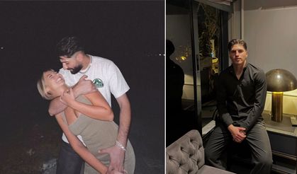 Çakarlı Araçla Silahlı Saldırı: 21 Yaşındaki Genç Futbolcu Hayatını Kaybetti