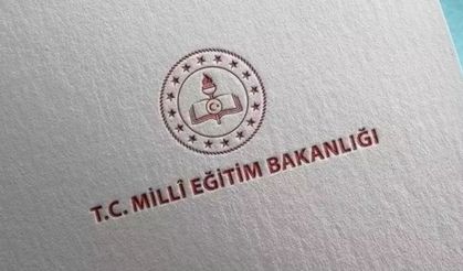 MEB 903 Sözleşmeli Personel Alımı Sonuçları Açıklandı