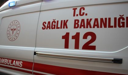 Gaz Sızıntısından Vefat Eden Baba ile Kız Olayında İntihar İddiası