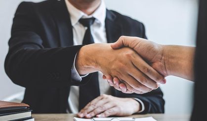 Gençlik ve Spor Bakanlığı 27 İlde Kura ile 2.785 İşçi Alımı Yapıyor