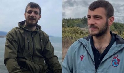 Karadenizli Genç Boksör Fatih Kol Hayatını Kaybetti