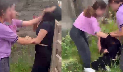 Akran Zorbalığı Cinsiyet Dinlemiyor