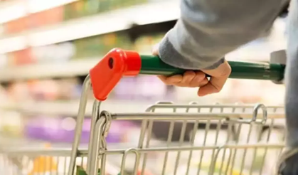 Marketlerde Yeni Uygulama Artık Yasak, İzin Verilmeyecek!