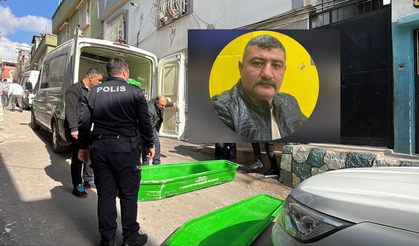 Sosyal Medya Fenomeni 14 Yaşındaki Kızı Tarafından Öldürüldü