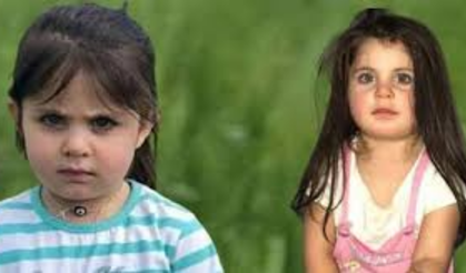 Davada Yeni Gelişme!