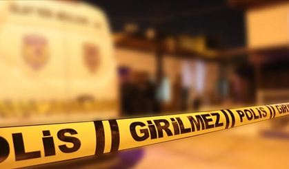 Esenyurt’ta Korku Dolu Dakikalar: Silah Sesi Sonrası 6’ncı Kattan Atladı