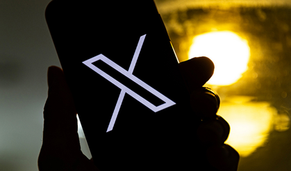 591 Sosyal Medya Hesabına Saldırı Paylaşımları Nedeniyle İşlem Başlatıldı