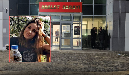 Gülistan Doku Soruşturmasında Yeni Bir Gelişme Daha Yaşandı