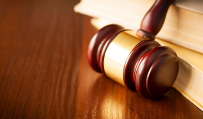 “Sadece Futbol Değil” Uyarısı: Bahis Soruşturması Büyüyor