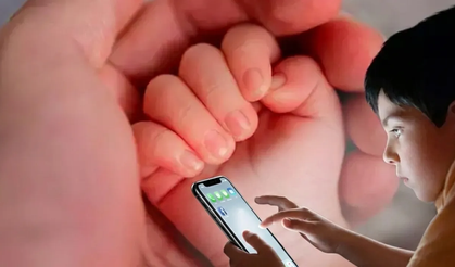 Meclis Onayladı: Annelere Yeni Haklar, Sosyal Medyada 15 Yaş Dönemi Başladı