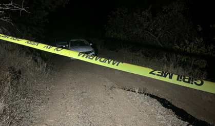 Kan Donduran Torun Dehşetine Rekor Ceza