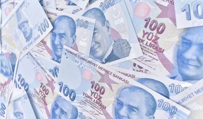 Temmuz Zammı Netleşiyor: Emekli ve Memur Maaşında Değişim Kapıda!