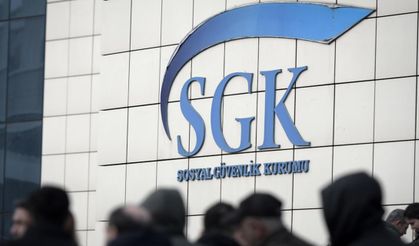 SGK 100 Denetmen Yardımcısı Alımı Başlattı: Başvurular Açıldı