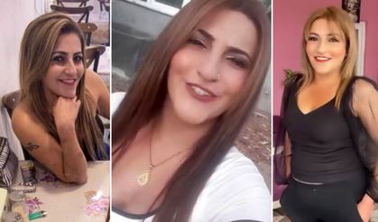 Belediye Başkanı'ndan Sonra Muhtarın da Pavyon İşlettiği Ortaya Çıktı, Pavyonda Çalışan Kadını Öldürttü