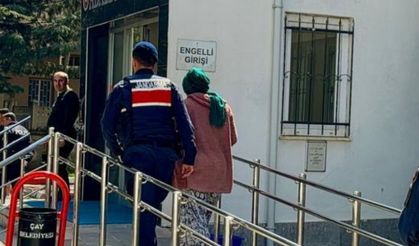 İntihar Ettiği Söylenen Genç Kadının Cinayete Kurban Gittiği Ortaya Çıktı