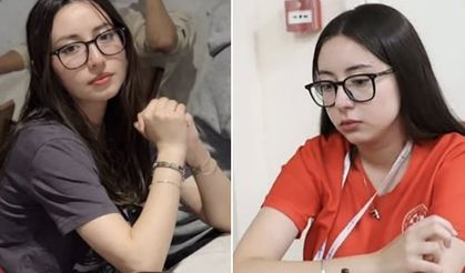 Kayıp Olarak Aranan 16 Yaşındaki Feyza, Ölü Olarak Bulundu
