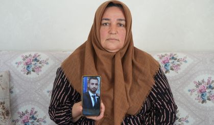 24 Yaşındaki Gencin Ölümünde Acılı Anneden Şok İddia