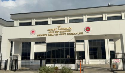 32 Yaşındaki Şahıs Sandalyede Oturur Vaziyette Ölü Bulundu