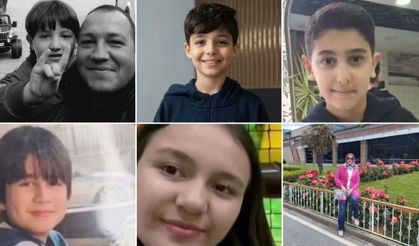 Okul Saldırısında Ölü Sayısı Yükseldi!