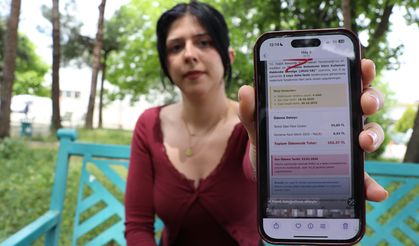 MHRS Randevu Linkini Tıklayan Genç Kadın Hayatının Şokunu Yaşadı
