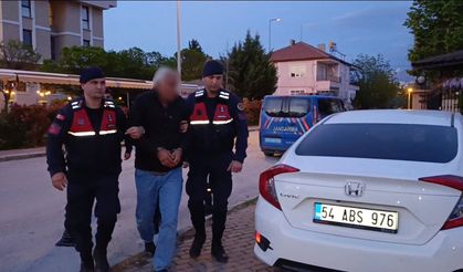 14 Yaşındaki 3 Kız Öğrenciyi Taciz Eden Bakkal Gözaltına Alındı