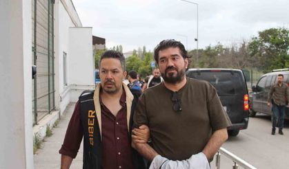 Ünlü Yorumcu İçin Tutuklama Kararı