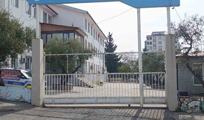 Türkiye'yi Sarsan Cinayetlerin Faillerinin Akıbeti Aynı Oldu