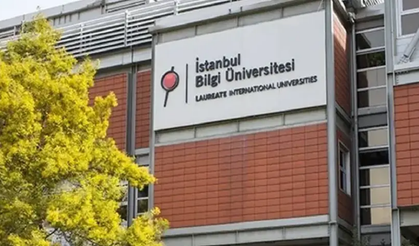 Bilgi Üniversitesinin Kapatma Kararı İptal Edildi