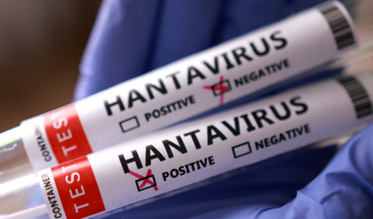 Hantavirüs Korkusu Artarken Uzmanlardan Hijyen Çağrısı