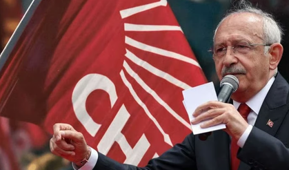 Kılıçdaroğlu Göreve Başladı: Basın Danışmanından Açıklamalar