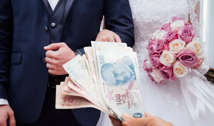 Faizsiz Evlilik Kredisi Gençlere Umut Oluyor
