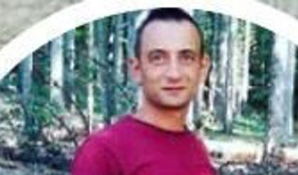 Tamir Etmek İstediği Aracının Altında Kalan Şahıs Hayatını Kaybetti