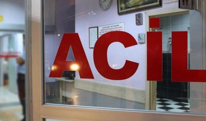 Gelen Sesi Domuz Zannedip Akrabalarını Vurdular: 1 Ölü, 2 Gözaltı