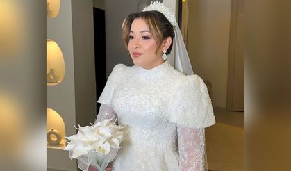 Eşini, Odunla Döverek Öldürdü