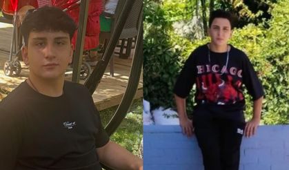 Eski Sevgili Tartışması Kanlı Bitti: 16 Yaşındaki Genç Yaşamını Yitirdi