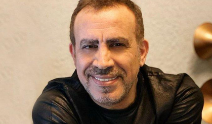 Haluk Levent'e Karşılıksız Çek Suçundan 70 Milyon Liraya Yakın Ceza Uygulandı