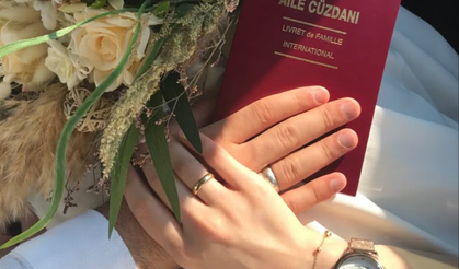Unutkan Damatlar Bu Tarihi Seçti
