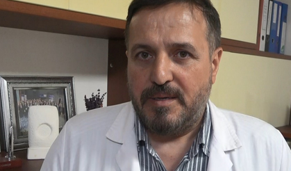 Hanta Virüsü Endişesi Büyüyor! Uzmanlar Gerçeği Açıkladı