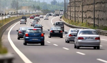 Araç Sahipleri Dikkat! Zorunlu Trafik Sigortasında Yeni Dönem