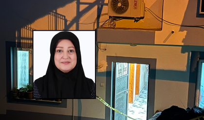 Rüyasını Gerekçe Gösterdi, Annesini Öldürdü