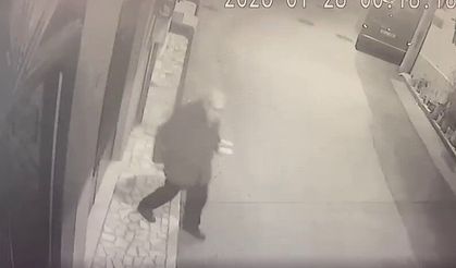 Eşini 15 Parçaya Ayıran Sanıktan Şoke Eden Savunma