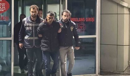 İki Evladı Vahşice Katledimişti: 6 Yıldır Kayıp Kocasının Kemiklerini Buldu!