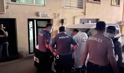 Sokağı Saran Ağır Koku Acı Gerçeği Ortaya Çıkardı