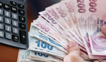 Memur Ve Emekli Zamları Netleşti: İşte Yeni Rakamlar Ödeme Takvimi