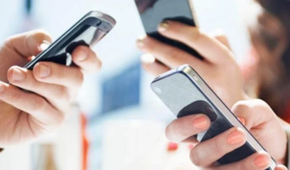 Cep Telefonlarında Yeni Dönem! Değişiklik Bugün Yürürlüğe Girdi