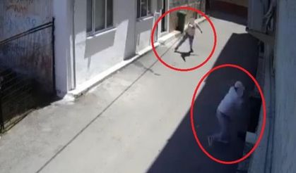 Silahlı Çatışmada Ağır Yaralanmıştı: 25 Gün Sonra Hayatını Kaybetti