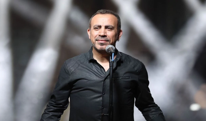 Haluk Levent Hakkında Gözaltı Kararı