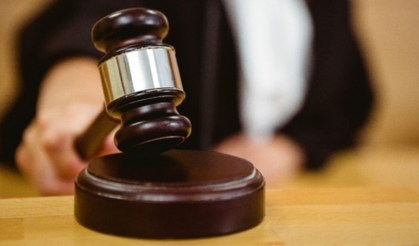 Yargıtay Onayladı, Komşuya İftira Attı, Cezayı Yedi
